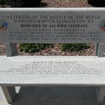 2023OTRA_500 (May 04, 2023)